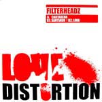 Love Distortion