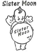 ビーズ・雑貨　sister moon