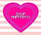 ����RAFFINATO����