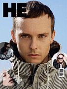 HE Magazine