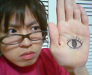 *:�������˴������:*