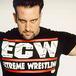ECW 4 EVER
