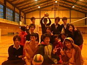 ���������ֹ⹻���˥Х�Ʊ�����