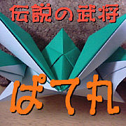 ǯλʼ
