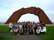 �������ڱ����ġǣ���