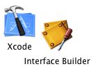 Xcode/InterfaceBuilder