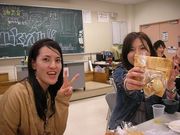 bunka���ò�3�ȡ����硦����
