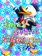 ���ͻ��⹻ ����