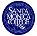 Santa Monica College (SMC)