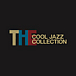 The Cool Jazz Collection.