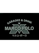 ׎ Bar MARCO-POLO