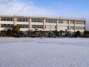 ����Ω���ž�����ع�