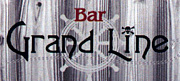 Bar Grand line