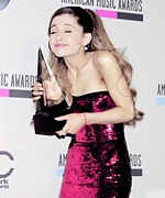 �����ϥ��ꥢ�ʥ�����