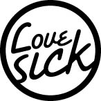 LOVE SICK
