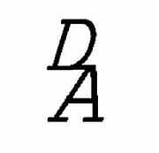 大阪DA　'09年度　アクター系