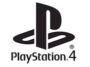 PS4 (playstation 4)