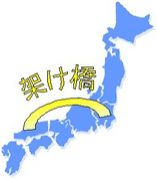 ��������ȴ��������βͤ���