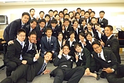��2009������������class��