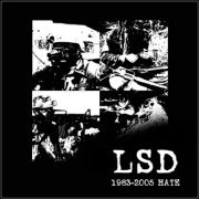 LSD