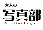 ��ͤμ̿���-shutterbugs-