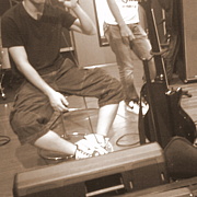 ������� feat Meaning No Haze