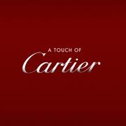CARTIER　-カルティエ-