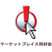 �ޡ����åȥץ쥤��Ʊ����