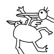 ǽ