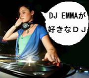 DJ EMMA ʣģ