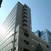 �ѥ쥹�ۥƥ�Ω��