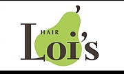HAIR Loi's
