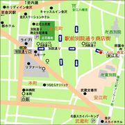 �����Ͽ�Ʋ