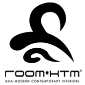 room *KTM�ʥ����ȡ��⡼��
