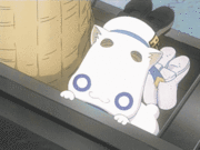 ѤѤˤ