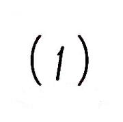 ���ߥ���Ͽ��(1)