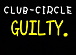 CLUB-CIRCLE.GUILTY