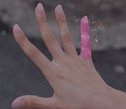 ͷ�ӥ��������Pinkie��