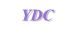 YDC ( Yule Darts Community )