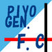 PIYOGEN.F.C