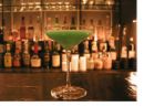 BAR�Ǽ��Ԥ��ʤ��������������