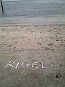 ����RIGEL����