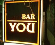 Bar-YOU