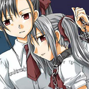 *��ư�����롧ɴ��*