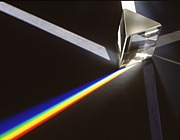 prism-Janne Da Arc-