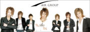 AIR-GROUP