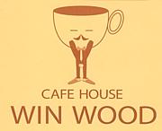 CAFE HOUSE ウインウッド