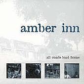 Amber Inn