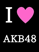 AKB48 ͹