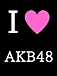 AKB48 ͹